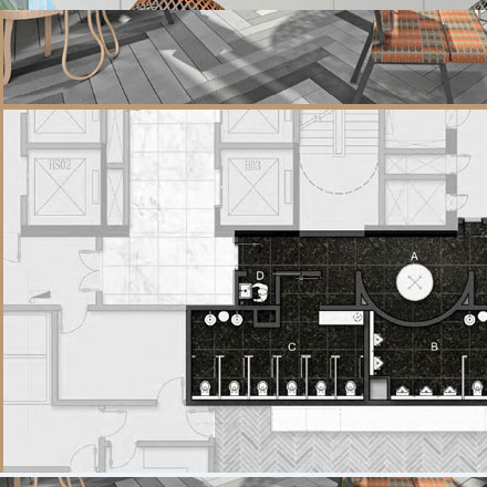 男士内裤品牌安博官方网页版作品前十大排名