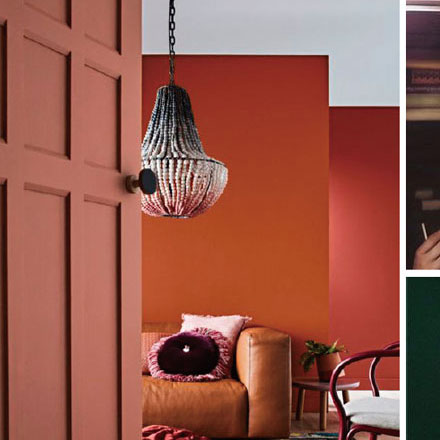 燕窝品牌安博官方网页版作品