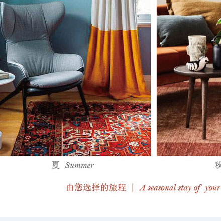 上海安博官方网页版作品展示