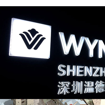 中国十大真皮皮鞋品牌安博官方网页版作品