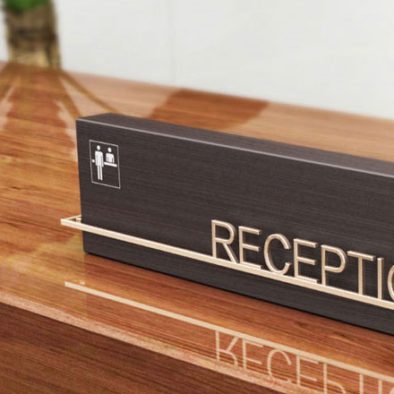 启东公司的安博官方网页版