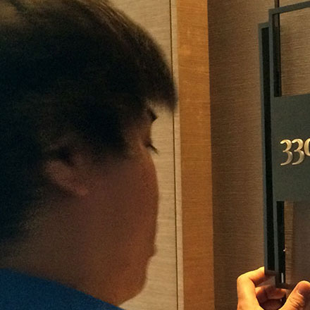 集团公司vi设计