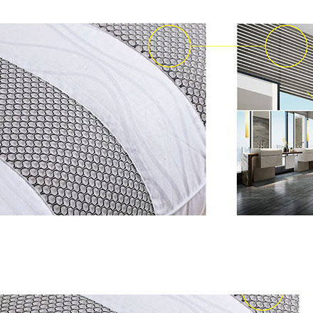 小卧室装修设计图-小卧室装修vi设计图