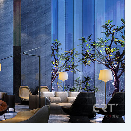 axure原型设计-axure原型vi设计