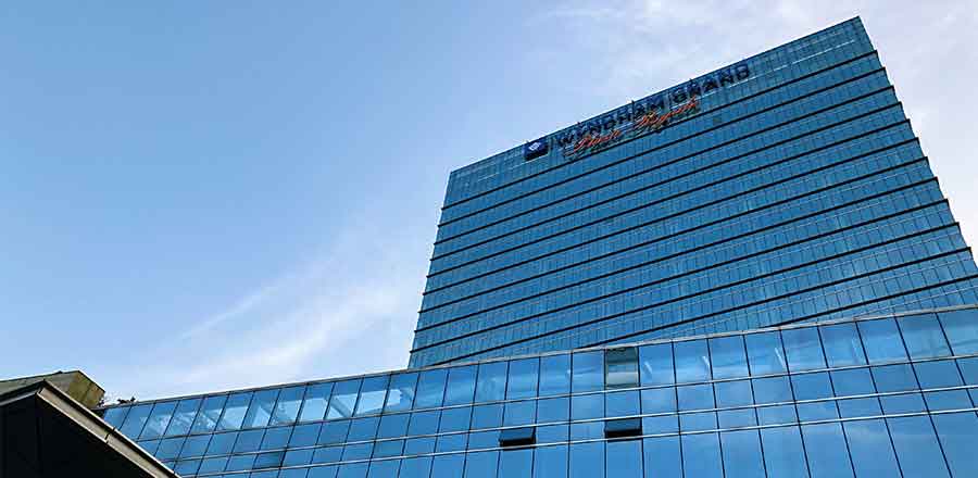 深圳logo设计作品展示