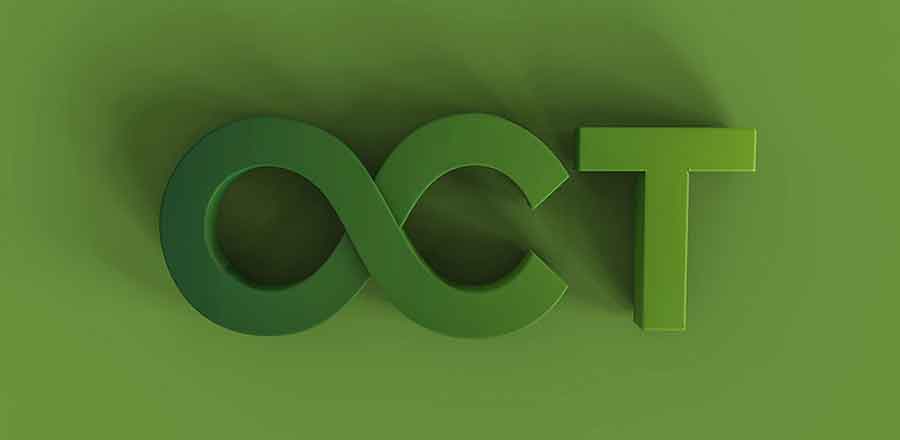 深圳logo设计作品展示