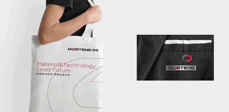 深圳logo设计作品展示