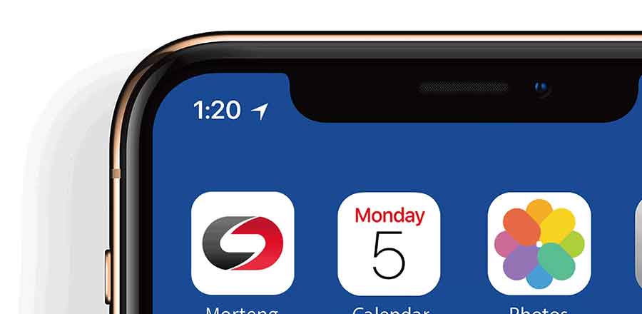 深圳logo设计作品展示