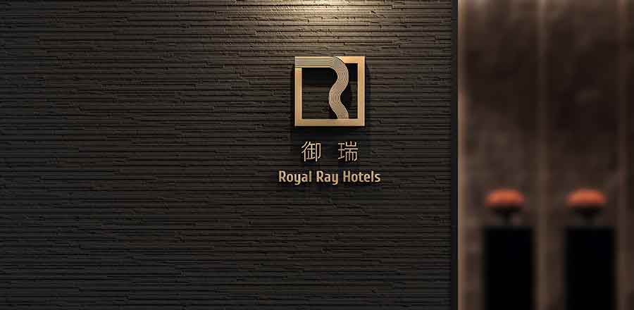 深圳logo设计作品展示