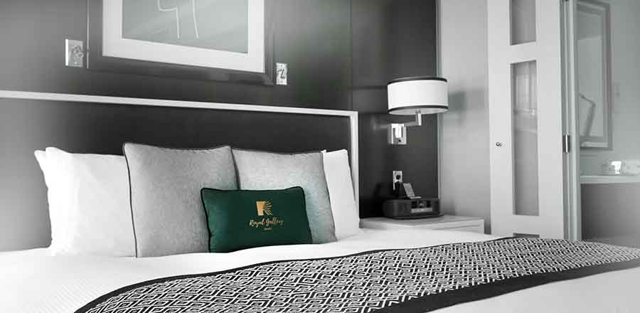 上海安博官方网页版作品展示