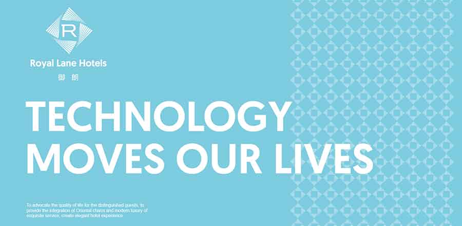 山东省环能设计院股份有限公司-山东省环能vi设计院股份有限公司