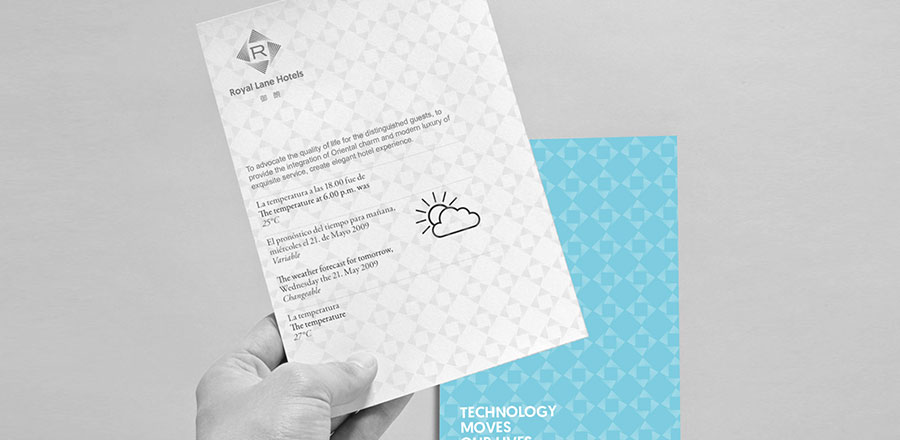 上海安博官方网页版作品展示