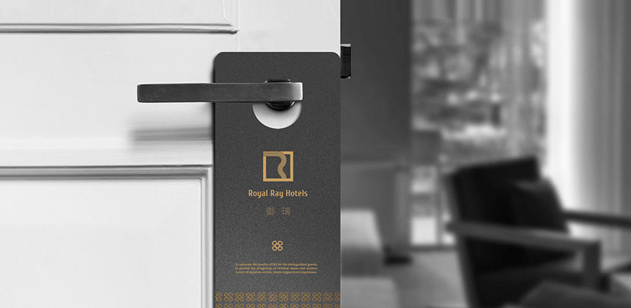 深圳logo设计作品展示