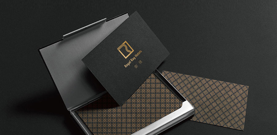 深圳logo设计作品展示