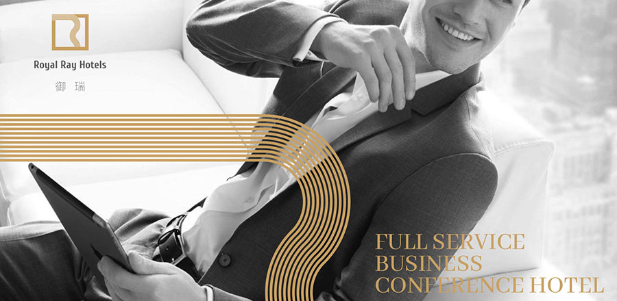 深圳logo设计作品展示