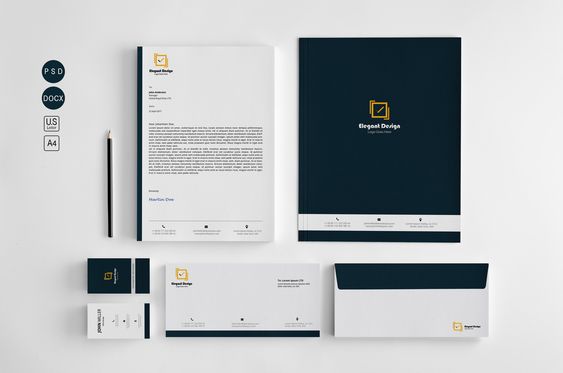 深圳logo设计作品展示