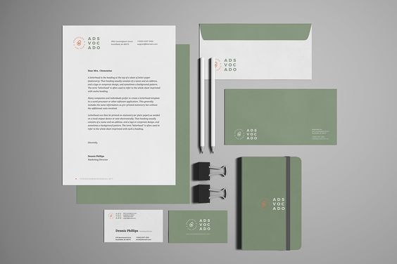 深圳logo设计作品展示