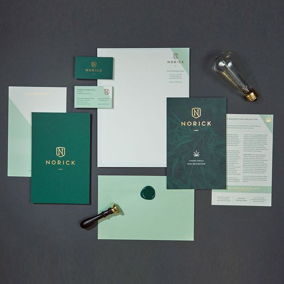 深圳logo设计作品展示