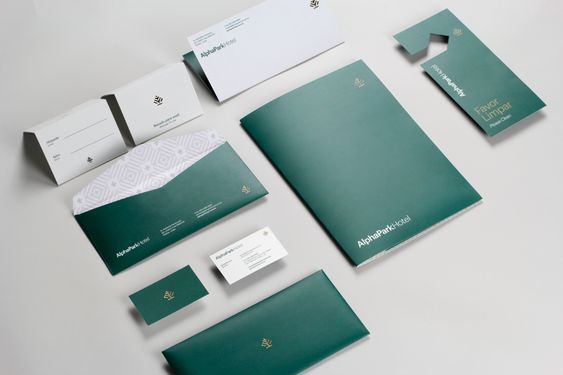 深圳logo设计作品展示