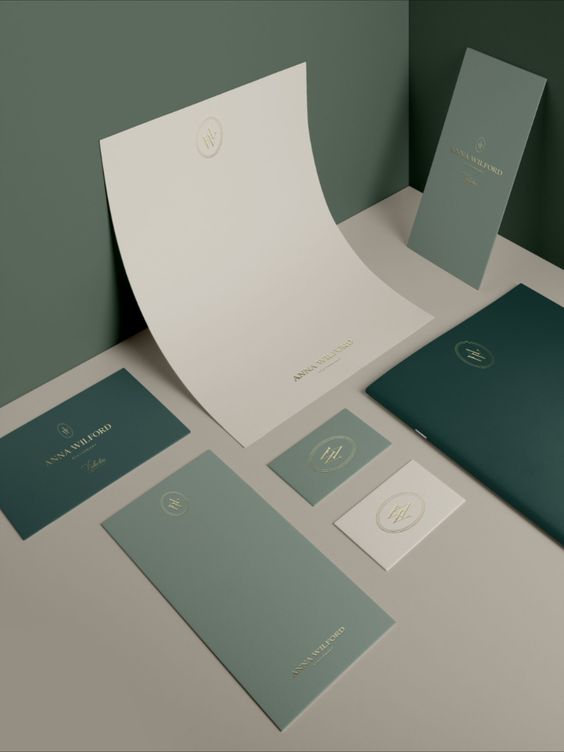 深圳logo设计作品展示