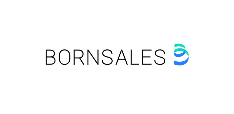 深圳logo设计作品展示