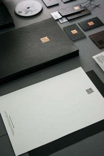 上海安博官方网页版作品展示