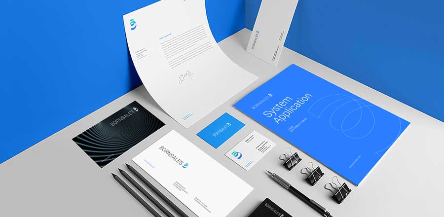 深圳logo设计作品展示