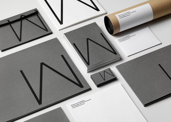 深圳logo设计作品展示