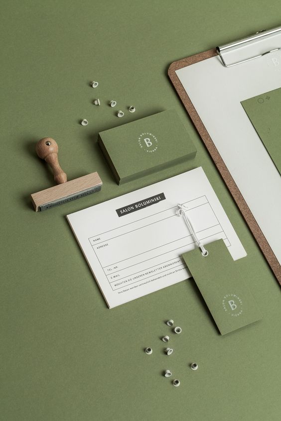 深圳logo设计作品展示