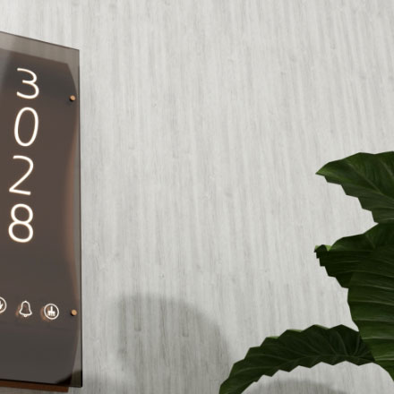 医院安博官方网页版的创新思路分析