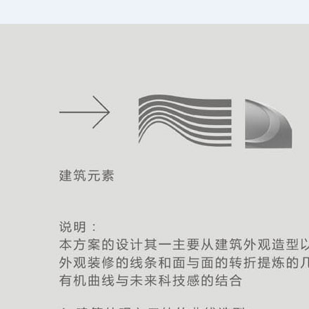 北京物流行业LOGO设计分享：品牌识别的核心要素