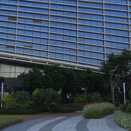 s字母logo设计理念