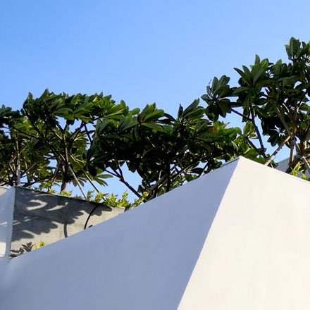 深圳logo设计作品展示