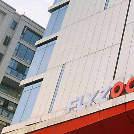 深圳品牌设计作品展示