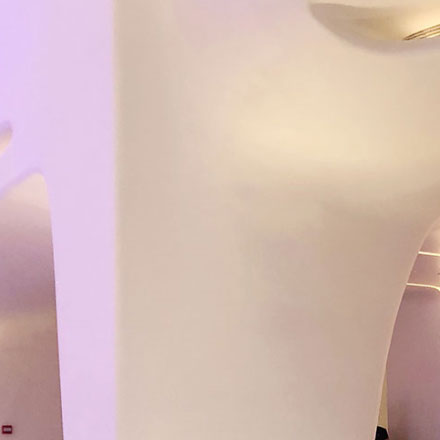 深圳品牌设计作品展示