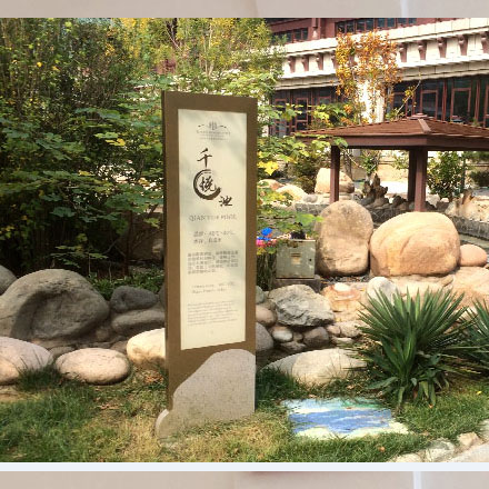 深圳品牌设计作品展示