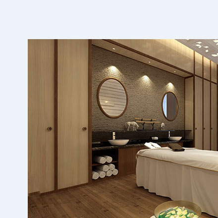 深圳品牌设计作品展示