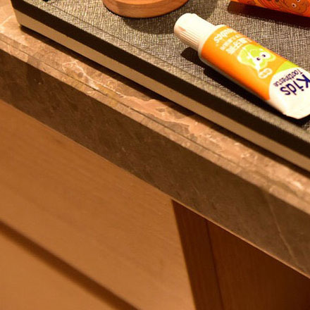 深圳品牌设计作品展示