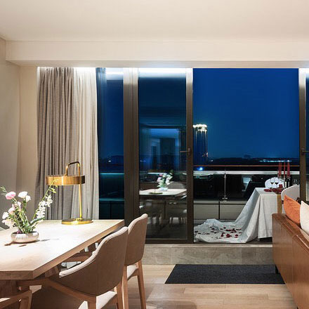 深圳品牌设计作品展示