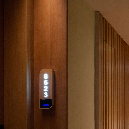 户外用餐区休闲椅设计与桌椅搭配：打造惬意与自然融合的户外用餐体验