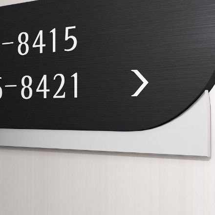 深圳logo设计作品展示