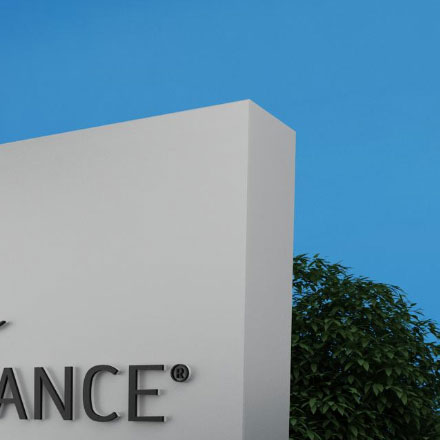 深圳logo设计作品展示