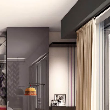 深圳品牌设计作品展示