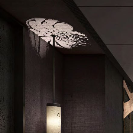 亳州安博官方网页版大全