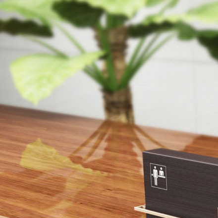 物流公司vi模板设计素材