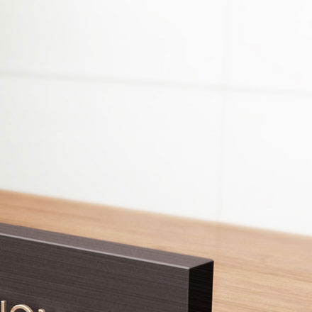 南京安博官方网页版：历史与现代的交融，为南京企业打造独具魅力的品牌故事