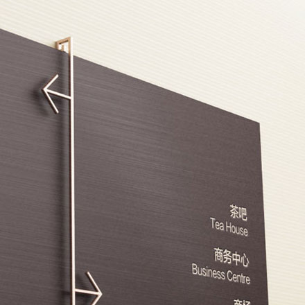 设计公司vi图片