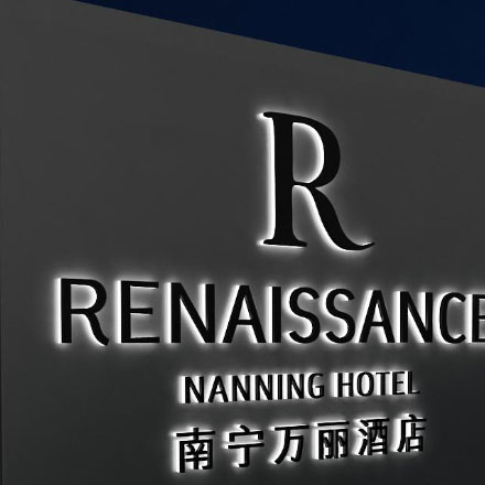 深圳品牌设计作品展示