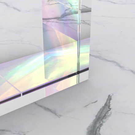 深圳logo设计作品展示