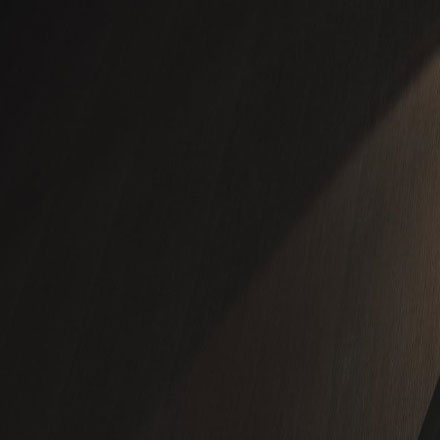 深圳logo设计作品展示